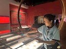 廿載耕耘處 萬(wàn)家燈火明——瀘州興瀘物業(yè)管理有限公司書寫“紅色物業(yè)”領(lǐng)航者的時(shí)代答卷